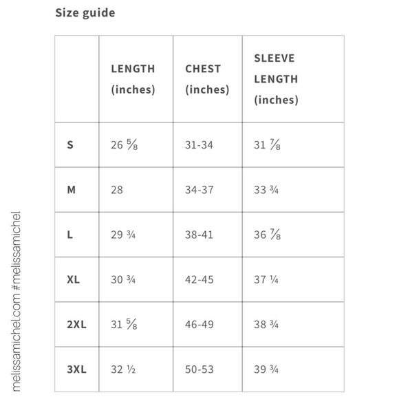 New! Faith Unisex Garment-Dyed Heavyweight Long-Sleeve Shirt - Picture 8 of 8